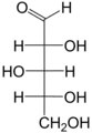 D-Xylose