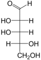 D-Lyxose