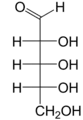 D-Ribose