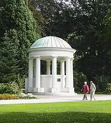 Bad Salzuflen