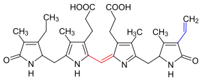 d-Urobilin
