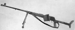 Panzerbüchse 39