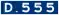D555