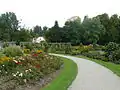 Rosarium
