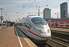 DB 403 01 Dortmund
