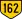 DC162