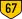 DC67
