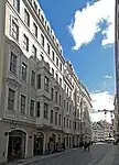 Frauenstraße