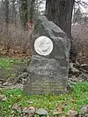 König-Albert-Stein