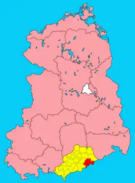 Karte