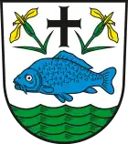 Teupitz