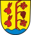 Kummerow (am See)