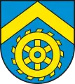 Bienrode