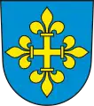 Broitzem