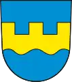Harxbüttel