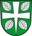 Lehndorf