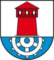 Rüningen