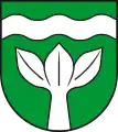 Weststadt