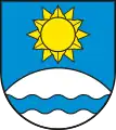 Sonnenberg (Niedersachsen)