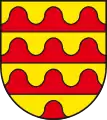 Wellensturzfeh