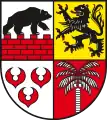 Wappen