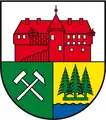 Geschichte, Bergbau und Natur in Stiege, Sachsen-Anhalt