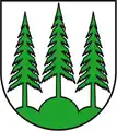 Tannen für Tanne