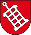 Reddeber