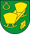 Wiege