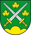 Jeber-Bergfrieden