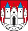 Jessen (Elster)