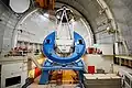 Mayall Telescope