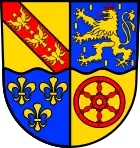 Überherrn