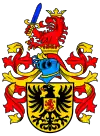 und dem von Überlingen am Bodensee