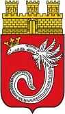 Deutschland: Ahlen