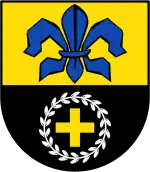 Aldenhoven