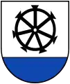 Wappen