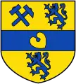 Alsdorf
