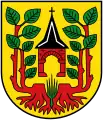 Wappen von Alt-Simmerath