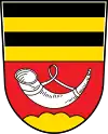 Altendorf (Landkreis Schwandorf)