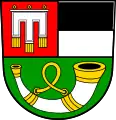 Altheim (Alb)