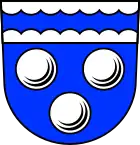 2 über 1 Kugeln(Altheim)