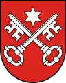 Altheim