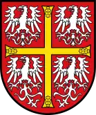 Altleiningen
