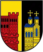 Annweiler am Trifels