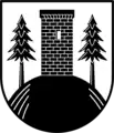 Aufhausen
