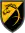 Internes Verbandsabzeichen