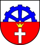 Gemeinde Bäk in Schleswig-Holstein