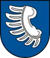Böffingen