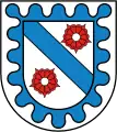 Bachzimmern